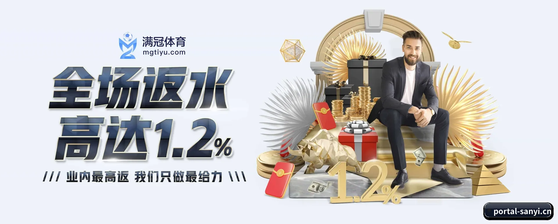 品牌起步